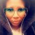 Rencontrer Femme gagny Florencie