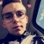 Rencontrer Homme Marne (haute) Cyril52