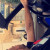 Rencontrer Homme pont-saint-esprit Titi334