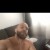 Rencontrer Homme rouen Lomepal