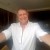Rencontrer Homme saint-malo-de-beignon Arthur