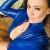 Rencontrer Femme armeau DresseuseSM