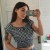Rencontrer Femme dauphin Telephone075697