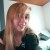 Rencontrer Femme Vosges Laetitia88
