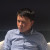 Rencontrer Homme saint-malo Allan35