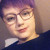 Rencontrer Femme Namur Lynne22