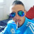 Rencontrer Homme arles Jojolegitan