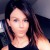 Rencontrer Femme caen Natiso
