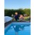 Rencontrer Homme pau Didou64160