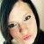 Rencontrer Femme Marne (haute) Nicole2019