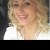 Rencontrer Femme cliousclat Domidu26