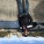 Rencontrer Homme Alpes (hautes) Bebetto