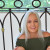 Rencontrer Femme toulon-sur-allier Isabelledu34