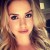 Rencontrer Femme tarbes VIVALITE