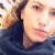 Rencontrer Femme baulon Allexia