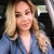 Rencontrer Femme caen Chloe52