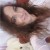 Rencontrer Femme brignoles Carolinev