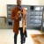 Rencontrer Homme Cher Samychou