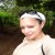 Rencontrer Femme la gaude Mariadialhom