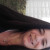 Rencontrer Femme thiers Elane123