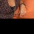 Rencontrer Femme limousin Monique