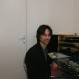 rencontre photo de Robinscore