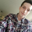 photo de Willadams