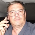 rencontre photo de Max38300
