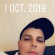 rencontre photo de Gino33