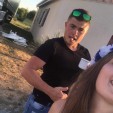 rencontre photo de Totootalia