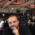 rencontre photo de Rom69200