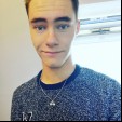 photo de William