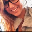 rencontre photo de Juju32
