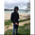 rencontre photo de Axell35