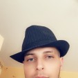 rencontre photo de Gogo430