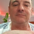 rencontre photo de Max38300