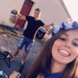 rencontre photo de Totootalia