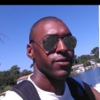 rencontre photo de Chocolat91