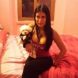 rencontre photo de Sabryynaaa