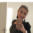 rencontre photo de Celine