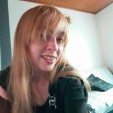 photo de Laetitia88