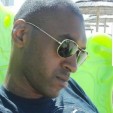 rencontre photo de Chocolat91