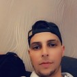 rencontre photo de Gogo430