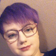 rencontre photo de Lynne22