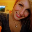 rencontre photo de Juju32
