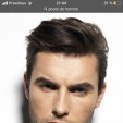 rencontre photo de Zozofc