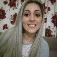 rencontre photo de Angeline45