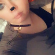 rencontre photo de Lola59