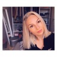 rencontre photo de Sarahmontana