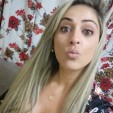 rencontre photo de Angeline45